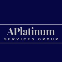 APlatinum Services Group logo - Similar company to Equipt Security Group Ltd.