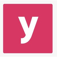Y-Community logo - Similar company to Onos Labs