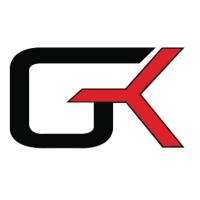 GK Engineers, LLC logo - Similar company to Ramirez Simon Engineering, Llc