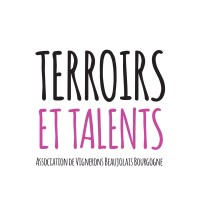 Terroirs Et Talents