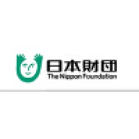 The Nippon Foundation
