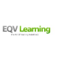 EQV (UK) Ltd logo - Similar company to Soft Touch Arts