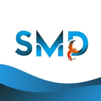 SMD - School of Medical Devices logo - Similar company to Pureintima