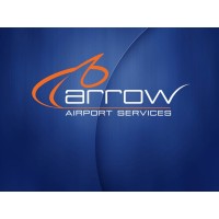 Arrow Airport Services