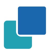 Incenters logo - Similar company to Videostate