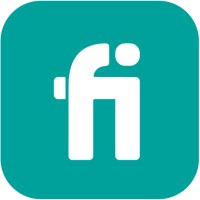 Findo logo - Similar company to Gitlab Istanbul