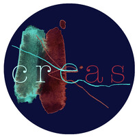 CREAS: Centre de Recherche d'Éducation artistique et Société logo - Similar company to Payoff Needs - Centre De Formation Certifié Qualiopi