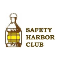 Safety Harbor Club Inc logo - Similar company to St. George Plantation