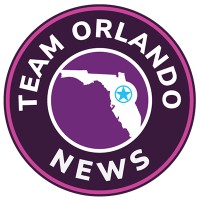 Team Orlando logo - Similar company to Central Florida Tech Grove