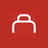 WASEEL وصيـل logo - Similar company to Gulf Cloud Establishment For Information Technology