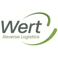 Wert Logistics