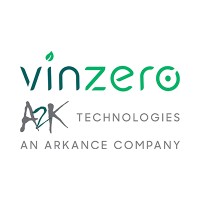 A2K Store logo - Similar company to Redstack Technologies
