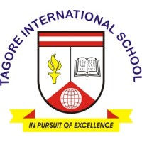 Tagore International School, Mansarovar, Jaipur logo - Similar company to Plenum Networks Limited