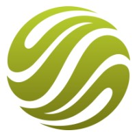 Sinergise logo - Similar company to Taitus Software Italia S.R.L.