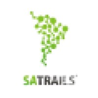 Sa Trails, Llc