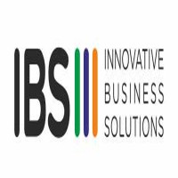 Amit Kumar logo - Similar company to Amit Kumar