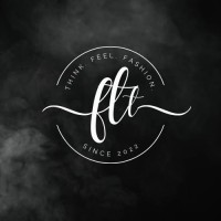 Flirt The Trend logo - Similar company to Sane