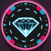 Blingting Enterprises LLC logo - Similar company to Pro Spade Mining