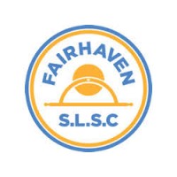 Fairhaven Surf Life Saving Club logo - Similar company to Bp Lawyers