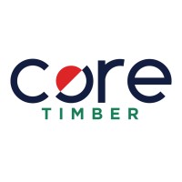 Core Timber logo - Similar company to Yorkshire Timber Engineering Ltd