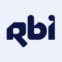 RBIncentivos logo - Similar company to Gil Amargós