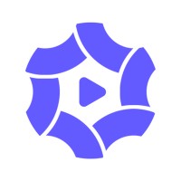 COG Agency logo - Similar company to Cog, Llc