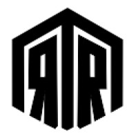 MRR Development logo - Similar company to Mrr Development