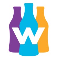 The Williams Company logo - Similar company to Highpour