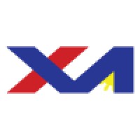 Xva Media