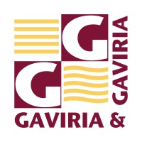 Gaviria & Gaviria logo - Similar company to Lanata