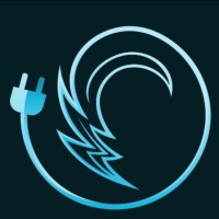 Power Pro Solutions logo - Similar company to Tarlose