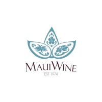 Mauiwine