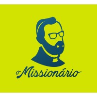 O Missionário