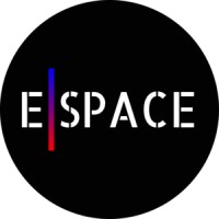 Espace logo - Similar company to Espace Architecture