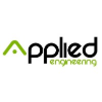 Applied Engineering Sweden Ab