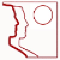 Coaching for Performance logo - Similar company to Monte Balan Bildungsträger Ggmbh