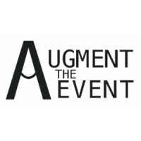 Augment The Event Ltd logo - Similar company to Tenacious Ventures