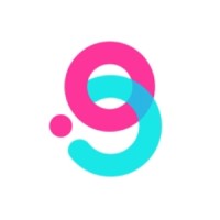Gazmo Tech Recruitment Ltd. logo - Similar company to Techtalent (Tech Recruitment + Data/Ai & Ml Focus)