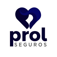 Prol Seguros logo - Similar company to Pró Seguros