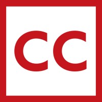 cadconsulting logo - Similar company to Arkance Cz+Sk