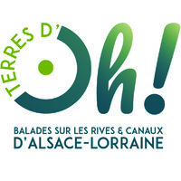 Terres d'Oh! logo - Similar company to Evok Inter