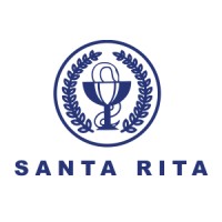 Santa Rita Comercial logo - Similar company to Agência Movee