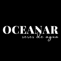 OCEANAR logo - Similar company to Global Digital Cooperative Córdoba