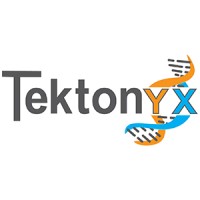 Tektonyx Bio, Inc. logo - Similar company to Futurebio