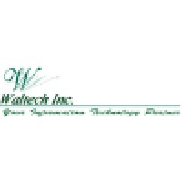 Waltech Inc