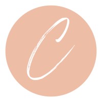 Centre MUM CARE logo - Similar company to Mums Products
