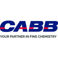CABB logo - Similar company to Schweizer Salinen