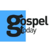 Gospel Today