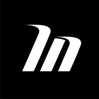 Muscle Nation logo - Similar company to Australian Sports Nutrition