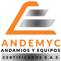 Andamios y Equipos Certificados S.A.S. logo - Similar company to Proper Group Combined Services